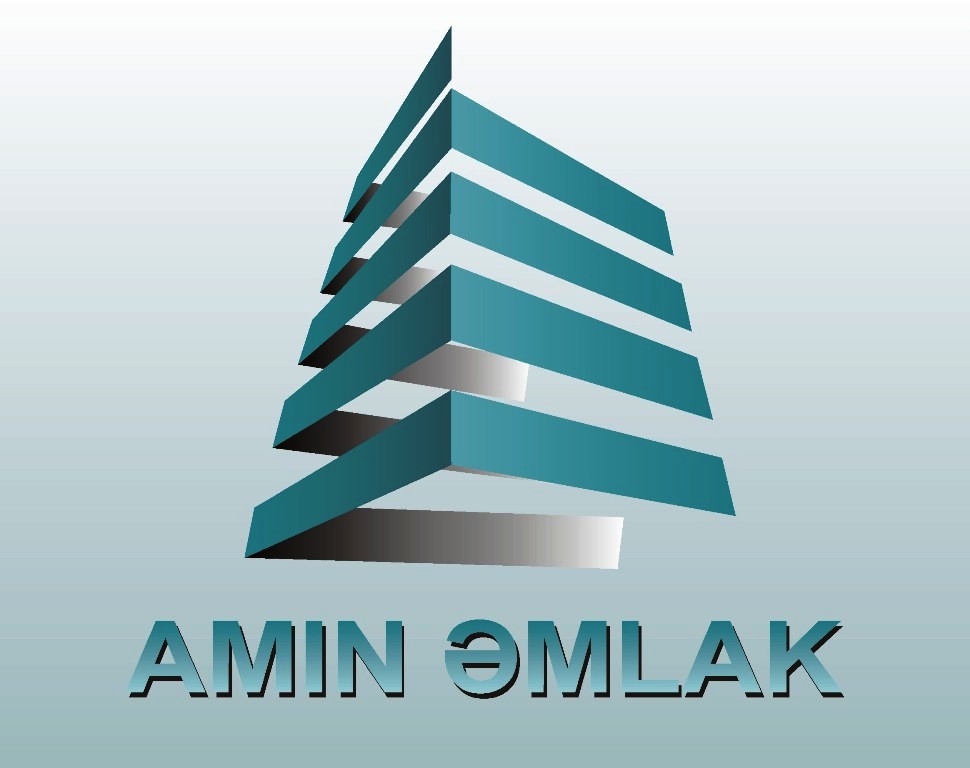 Amin Əmlak Amin Əmlak